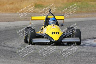 media/Apr-29-2023-CalClub SCCA (Sat) [[cef66cb669]]/Group 4/Race/